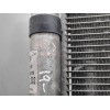 Recambio de condensador / radiador aire acondicionado para citroën c1 audace referencia OEM IAM 884500H010 876236C VALEO