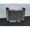 Recambio de intercooler para hyundai terracan (hp) 2.5 tci referencia OEM IAM 28200H130X  