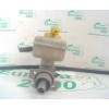 Recambio de bomba freno para audi s3 (8l) 1.8 t (154kw) referencia OEM IAM   