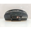 Recambio de cuadro instrumentos para volkswagen golf v (1k1) 1.9 tdi referencia OEM IAM 1K0920874B  