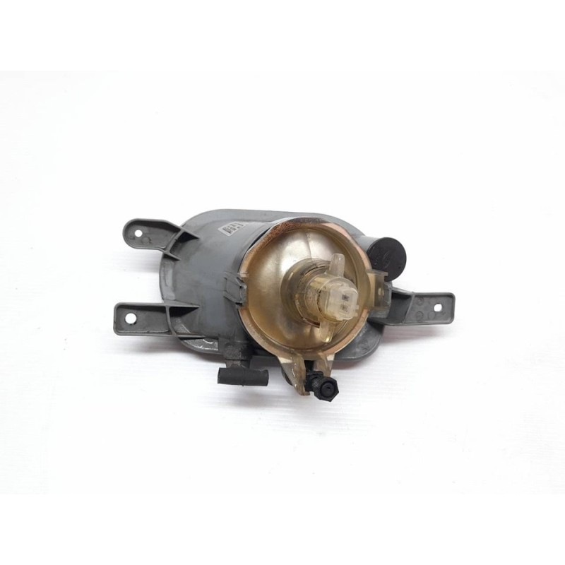 Recambio de faro antiniebla derecho para volvo xc90 d5 executive (7 asientos) (136kw) referencia OEM IAM 8693796 - Negro 2