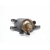 Recambio de faro antiniebla derecho para volvo xc90 d5 executive (7 asientos) (136kw) referencia OEM IAM 8693796  