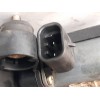 Recambio de elevalunas delantero izquierdo para fiat marea berlina (185) jtd 105 elx referencia OEM IAM   