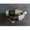 Recambio de motor arranque para peugeot 406 berlina (s1/s2) 1.9 turbodiesel cat referencia OEM IAM M001T80081  MITSUBISHI