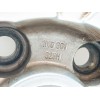 Recambio de llanta para seat toledo (1m2) sport referencia OEM IAM 1M0601025H  