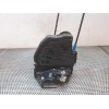 Recambio de cerradura puerta trasera derecha para toyota auris active referencia OEM IAM   