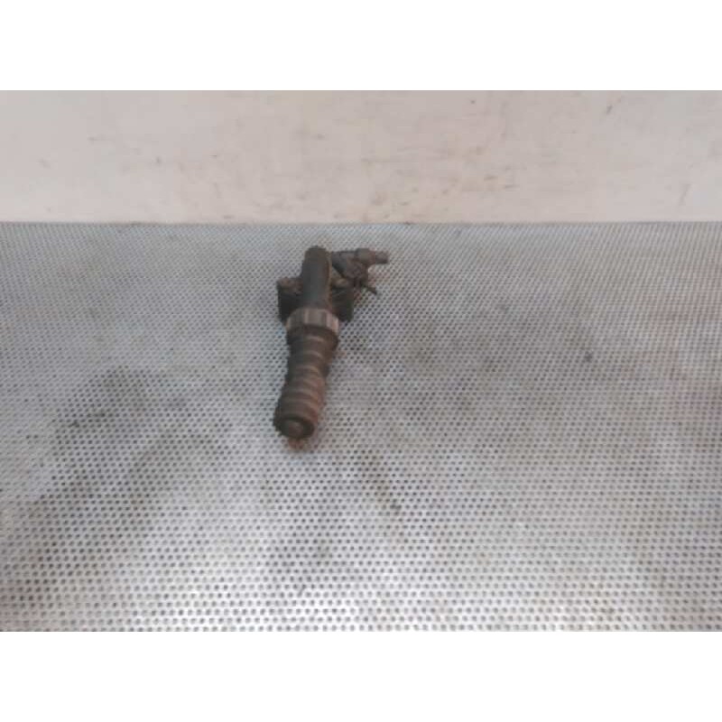 Recambio de bombin embrague para peugeot 307 (s1) xr referencia OEM IAM 2
