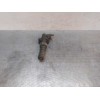 Recambio de bombin embrague para peugeot 307 (s1) xr referencia OEM IAM   