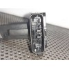 Recambio de caudalimetro para mazda 6 lim. (gh) 2.0 crtd 140cv luxury (5-ptas.) referencia OEM IAM 1974002010 ZL01 