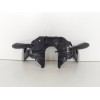 Recambio de mando luces para citroën c4 picasso millenium referencia OEM IAM 96656018XT  