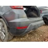 Recambio de paragolpes trasero para seat arona style referencia OEM IAM   