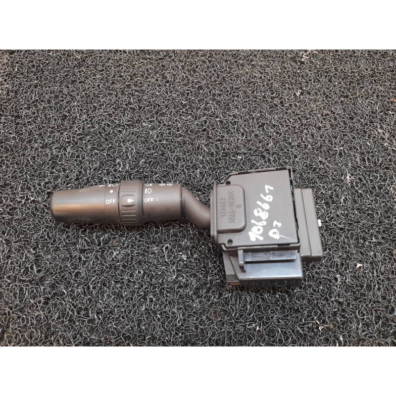 Recambio de mando luces para mazda 5 berl. (cr) 2.0 crtd sportive (105kw) referencia OEM IAM   