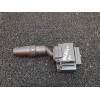 Recambio de mando luces para mazda 5 berl. (cr) 2.0 crtd sportive (105kw) referencia OEM IAM   