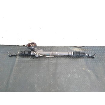 CREMALLERA DIRECCION 3B1422071R 3852501328 8D1422105A