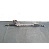 Recambio de cremallera direccion para volkswagen passat berlina (3b3) highline referencia OEM IAM 3B1422071R 3852501328 8D142210