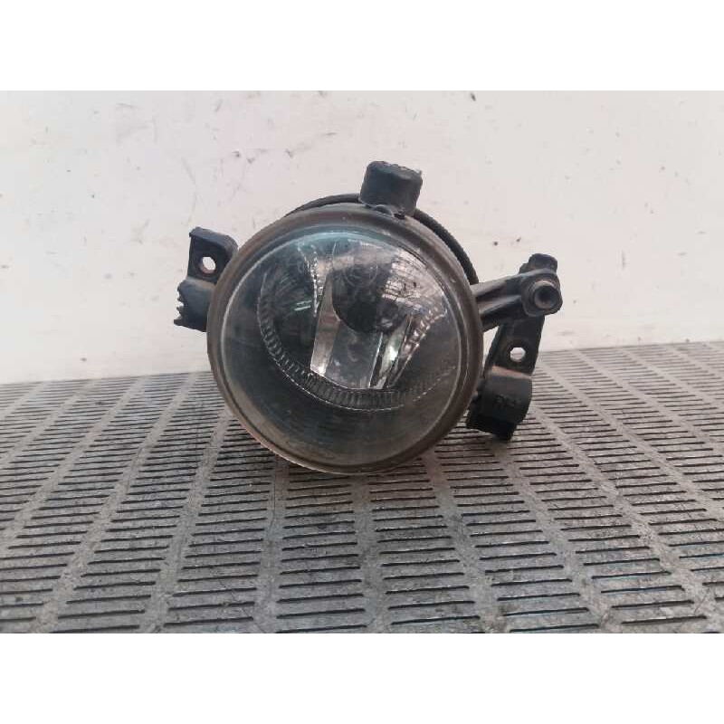 Recambio de faro antiniebla izquierdo para ford focus c-max (cap) 1.6 tdci cat referencia OEM IAM   