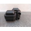 Recambio de bobina encendido para mercedes-benz clase s (w220) berlina 500 (220.075) referencia OEM IAM A0001587803 0221503035 