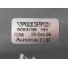 Recambio de faro antiniebla derecho para volvo xc90 d5 executive (7 asientos) (136kw) referencia OEM IAM 8693796  