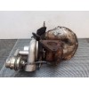 Recambio de turbocompresor para citroën xm berlina 2.1 turbodiesel referencia OEM IAM 4917707900 39234 