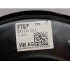 Recambio de servofreno para seat ibiza sc (6j1) sport referencia OEM IAM 6R1614105C  