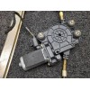 Recambio de elevalunas delantero izquierdo para fiat marea berlina (185) jtd 105 elx referencia OEM IAM   