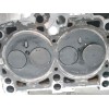 Recambio de culata para seat alhambra (7v9) signo referencia OEM IAM 038103373R  