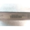 Recambio de condensador / radiador aire acondicionado para peugeot 307 (s1) 2.0 hdi cat referencia OEM IAM 868482U  