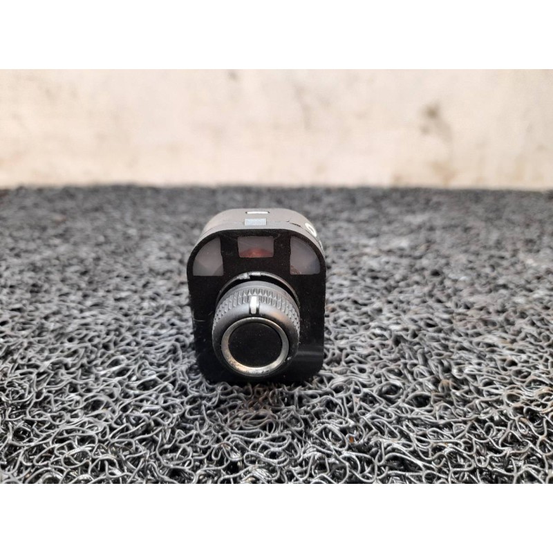 Recambio de mando retrovisor para audi a4 ber. (b8) básico quattro referencia OEM IAM   
