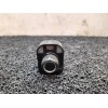 Recambio de mando retrovisor para audi a4 ber. (b8) básico quattro referencia OEM IAM   