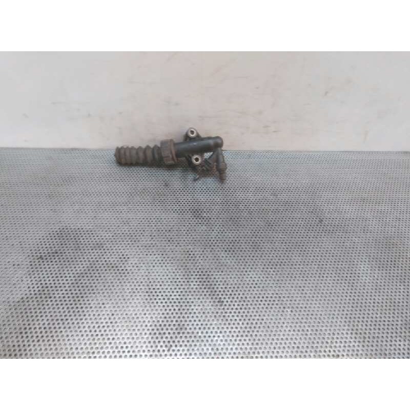 Recambio de bombin embrague para peugeot 307 (s1) xr referencia OEM IAM 3