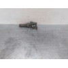 Recambio de bombin embrague para peugeot 307 (s1) xr referencia OEM IAM   