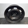 Recambio de llanta para citroën c3 attraction referencia OEM IAM 6J15H2S  