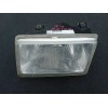Recambio de faro izquierdo para renault 21 berlina (b/l48) 2.0 referencia OEM IAM   