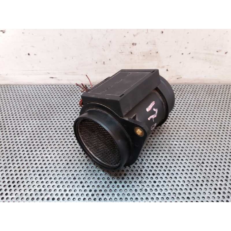 Recambio de caudalimetro para seat cordoba berlina (6k2) sx (1997) referencia OEM IAM   