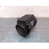 Recambio de caudalimetro para seat cordoba berlina (6k2) sx (1997) referencia OEM IAM   
