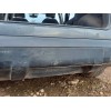 Recambio de paragolpes trasero para seat arona style referencia OEM IAM   