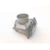 Recambio de caja mariposa para subaru xv executive referencia OEM IAM 16112AA260  