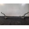Recambio de barra estabilizadora delantera para mazda 3 lim. (bl) active referencia OEM IAM   
