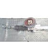 Recambio de cremallera direccion para volkswagen passat berlina (3b3) highline referencia OEM IAM 3B1422071R 3852501328 8D142210