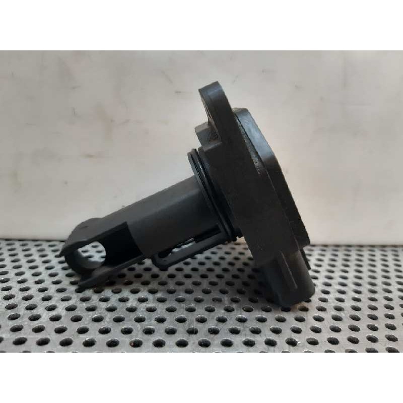 Recambio de caudalimetro para mazda 6 lim. (gh) 2.0 crtd 140cv luxury (5-ptas.) referencia OEM IAM 1974002010 ZL01 - Azul 5