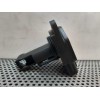 Recambio de caudalimetro para mazda 6 lim. (gh) 2.0 crtd 140cv luxury (5-ptas.) referencia OEM IAM 1974002010 ZL01 