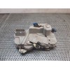 Recambio de cerradura puerta delantera derecha para citroën berlingo referencia OEM IAM  137584 