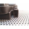 Recambio de bobina encendido para mercedes-benz clase s (w220) berlina 500 (220.075) referencia OEM IAM A0001587803 0221503035 