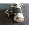 Recambio de motor arranque para peugeot 406 berlina (s1/s2) 1.9 turbodiesel cat referencia OEM IAM M001T80081  MITSUBISHI