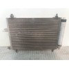 Recambio de condensador / radiador aire acondicionado para peugeot 307 (s1) 2.0 hdi cat referencia OEM IAM 868482U  
