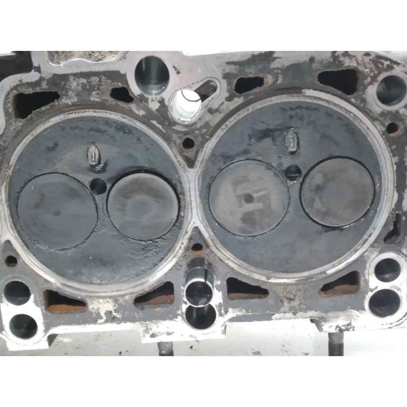 Recambio de culata para seat alhambra (7v9) signo referencia OEM IAM 038103373R 6