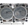 Recambio de culata para seat alhambra (7v9) signo referencia OEM IAM 038103373R  