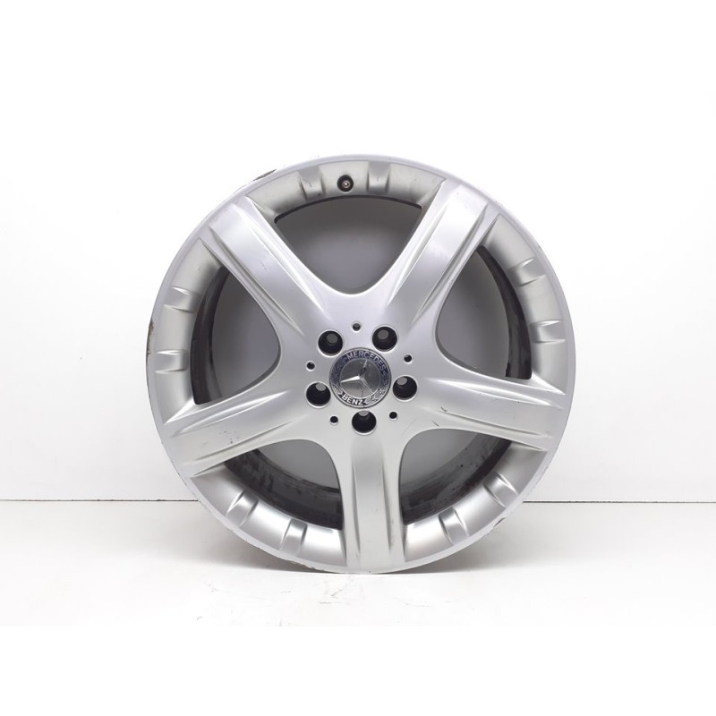 Recambio de llanta para mercedes-benz clase r (w251) 280 cdi 4-matic (251.020) referencia OEM IAM A2514011202  