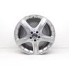 Recambio de llanta para mercedes-benz clase r (w251) 280 cdi 4-matic (251.020) referencia OEM IAM A2514011202  