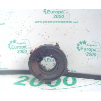 ANILLO AIRBAG VW1J0959653B 